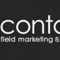 logo2